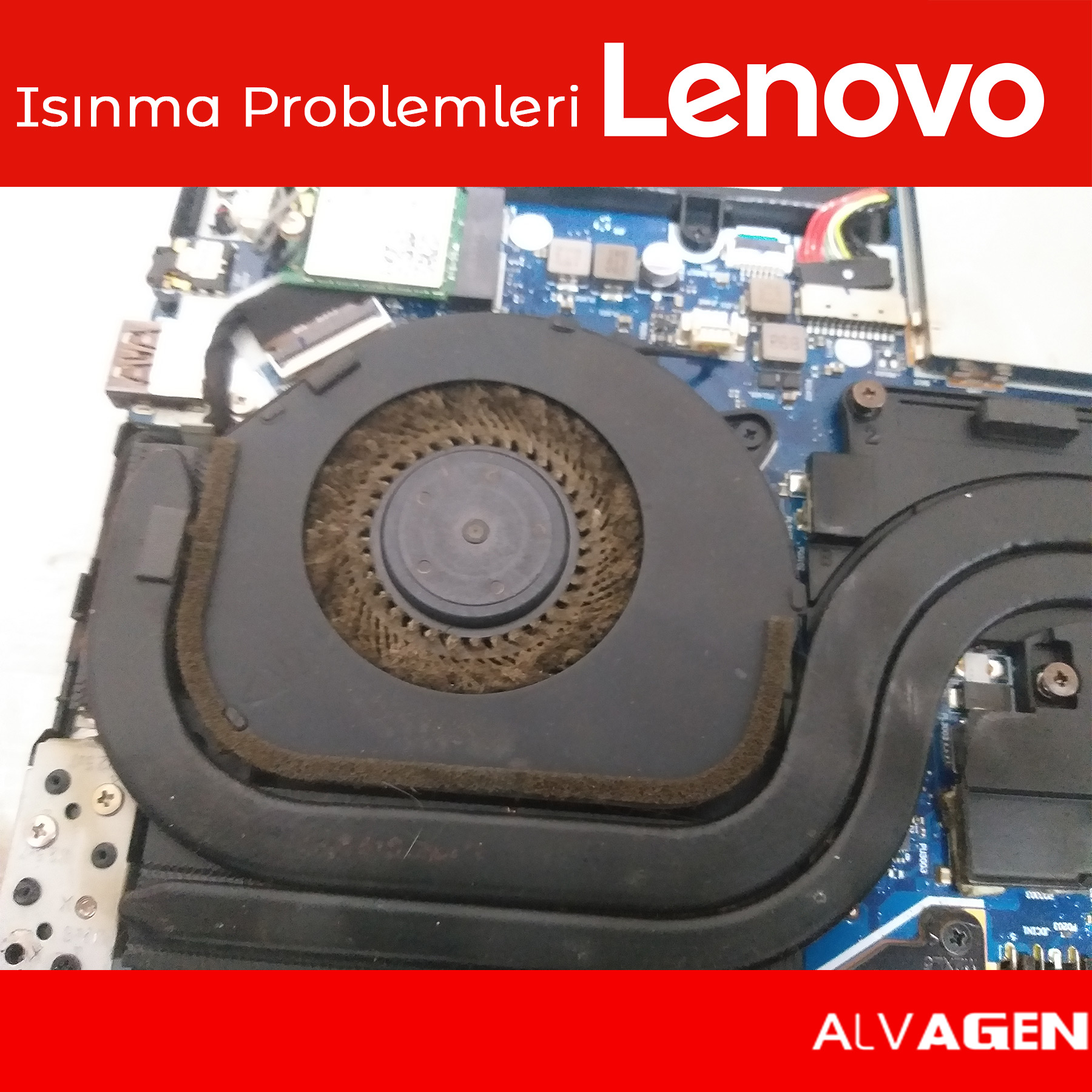 BIOS Yenileme