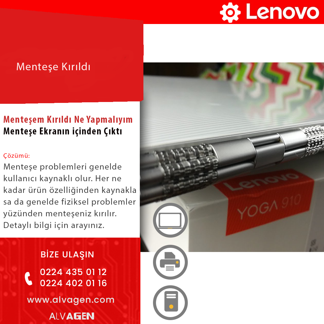 Laptop Anakartı
